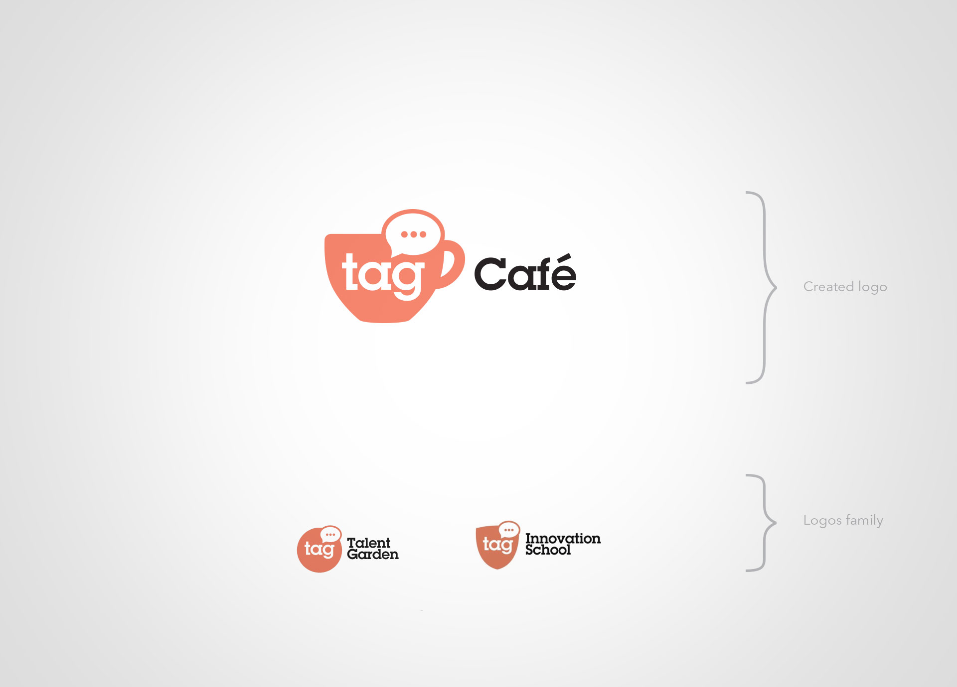 5_tag-logo-1920-x-1380-px