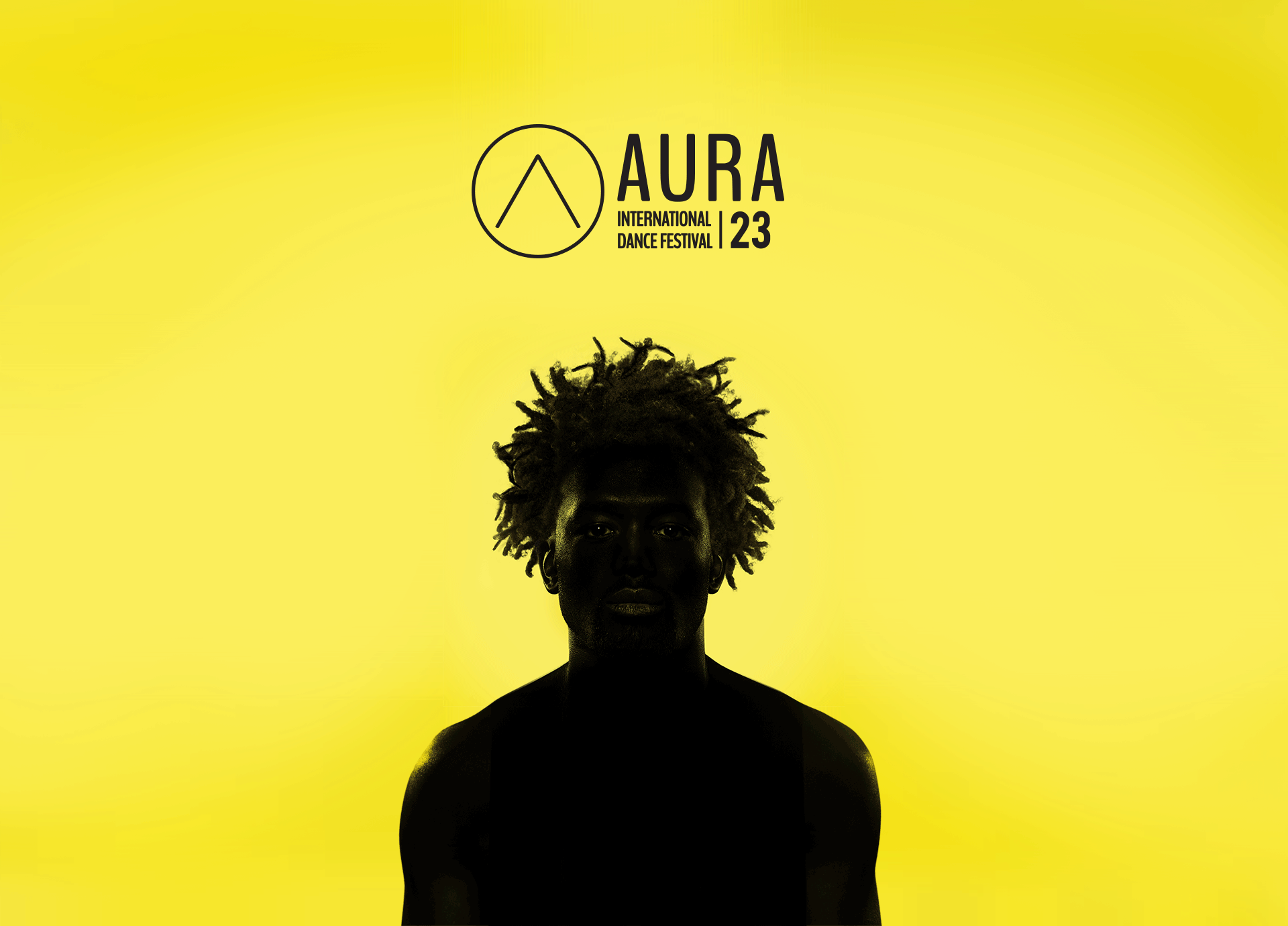 3_aura-gifas